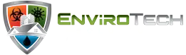 EnviroTech Solutions