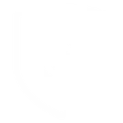 Shield logo representing odor control services for mold remediation and HVAC solutions.