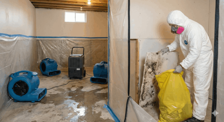 Mitigation vs. Remediation